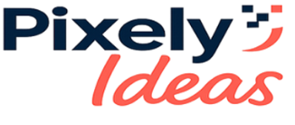 Pixel & Ideas, agencia de marketing digital en Cali